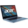 Ноутбук Acer Enduro Urban N3 Lite EUN314LA-51W-31YU (NR.R28EU.008) UA: Видеоадаптер Intel UHD Graphics 12Gen