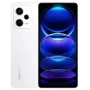 Смартфон Xiaomi Redmi Note 12 Pro 5G 8/256GB White (no NFC)