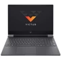 Ноутбук HP Victus 15 15-fb0284nw (9J3D0EA)