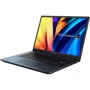 Ноутбук ASUS VivoBook Pro 14 M6400RC (M6400RC-EB74) RB фото 12