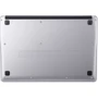 Ноутбук Acer Chromebook CB314-3H (NX.KB4EU.003) UA: Процесор Intel Pentium Silver N6000 (1.1 - 3.3 ГГц) / 4 - ядерный