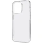 Чохол для iPhone ArmorStandart Air Series Transparent for iPhone 15 Pro (ARM68235): Тип аксесуара чехол