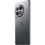 Смартфон OnePlus Ace 2 Pro 5G 24/1TB Titanium Gray: Дисплей 6.74" AMOLED (1240 x 2772) / 450 ppi