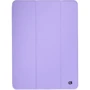 Аксесуар для iPad ArmorStandart Smart Case Fold Pen Light Purple for iPad 10.2 (2019-2021) (ARM74940)