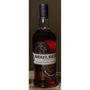 Віскі Boulder Straight Bourbon Whiskey Bottled in Bond 50% 0.7 л (WHS019962319730): Країна виробник США