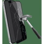 Захисне скло для iPhone Cutana Tempered Glass Antibacterial Full Coverage Black для iPhone 14 Pro Max: Тип аксесуара защитное стекло