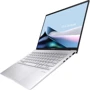 Ноутбук ASUS Zenbook 14 OLED UX3405MA-PP302X (90NB11R2-M00DJ0) UA: Тип экрана глянец