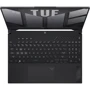 Ноутбук ASUS TUF Gaming A15 (FA507UI-LP033W) фото 11