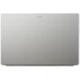 Ноутбук Acer Aspire Vero AV15-53P (NX.KLLEU.004) UA: Оперативная память 16 ГБ