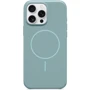 Чехол для iPhone Beats iPhone 16 Pro Max Case with MagSafe - Riptide Blue (MCFT4LL/A)