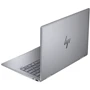 Ноутбук HP Envy x360 14-fc0074nw (A01FFEA): Відеоадаптер Iris Graphics