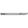 Ноутбук HP ENVY 17-cw0002ua (826X0EA) UA: Тип екрану антибликовое покрытие