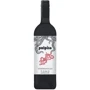 Вино Pulpito Tempranillo Toro красное сухое 0.75л (VTS3147640)