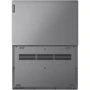 Ноутбук Lenovo V15-ADA (82C7S0160012) фото 11