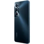 Смартфон Realme C65 8/256GB Starlight Black (UA UCRF): Камера 50 Мп (f/1.8) + 2 Мп (f/2.4) / LED вспышка / HDR / Панорама / Фронтальная камера 8 Мп (f/2.05)