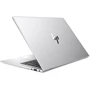 Ноутбук HP EliteBook 1040 (6F625EA): Экран 14 " (1920x1280)