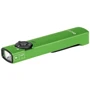 Фонарь туристический Olight Arkfeld lime green (2370.39.10)