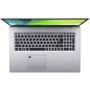 Ноутбук Acer Aspire 5 A517-52-75N6 (NX.A5CAA.00E) RB: Оперативна пам'ять 16 ГБ