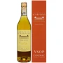 Коньяк Chateau D'Orignac Fins Bois VSOP 40% 0.7 л у коробці (FSH_3394150029811)