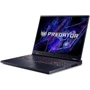 Ноутбук Acer Predator Helios 16 PH16-72 (NH.QRAEU.001) UA: Вес 2.9 кг