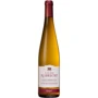 Вино Lucien Albrecht Gewürztraminer Grand Cru Spiegel, белое полусладкое, 0.75л 13.5% (WHS3471959762450)