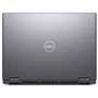 Ноутбук Dell Precision 7670 (DPR7670I7A2004US): Тип екрану матовий