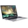 Ноутбук Acer Aspire 3 A315-24P (NX.KDEEU.01N) UA: Оперативная память 16 ГБ