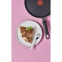 Tefal Simply Clean 25 см (B5671053) фото 5