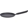 Сковорода IQ Be Chef для блинов 22 см (IQ-1144-22 p): Антипригарное покрытие Non Stick