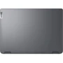 Ноутбук Lenovo IdeaPad Flex 5 14IAU7 (82R700L4US): Процессор Intel Core i3-1215U (1.2 - 4.4 ГГц) / 6 - ядерный