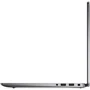 Ноутбук Dell Latitude 7350 (N004L735013EMEA_VP): Экран 13.3 " (1920 x 1200)