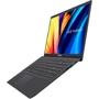 Ноутбук ASUS X1500E (X1500EA-BQ3859): Відеоадаптер Intel UHD Graphics Xe G4 48EUs