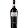 Вино Bosio Family Estates Bosio Barbaresco DOCG красное сухое 10% 0.75 (WHS8032793970262)