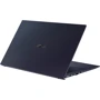 Ноутбук ASUS ExpertBook B9 (B9400CBA-KC0739X): Процессор Intel Core i7-1265U (1.8 - 4.8 ГГц) / 10 - ядерный