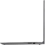 Ноутбук Lenovo IdeaPad 3 17ALC6 (82KV04G2RM): Оперативна пам'ять 40 ГБ (DDR4)