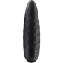 Віброкуля на акумуляторі Satisfyer Ultra Power Bullet 5 Black: Для кого Для жінок