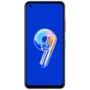 Смартфон Asus Zenfone 9 8/256GB Midnight Black: Вбудована пам'ять 256 ГБ