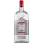 Джин Gibson's London Dry Gin 37.5% 1 л (WNF3147690059103): Об'єм, л 1