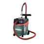 Строительный пылесос Metabo AS 36-18 H 30 PC-CC (602075850)