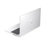 Ноутбук HP ProBook 455 G10 (85D56EA): Экран 15.6" IPS (1920x1080) Full HD