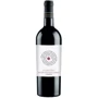 Вино Domodo Montepulciano d'Abruzzo, красное сухое, 0.75л 13% (PRV8023354224214)