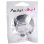 Ерекційне кільце Love To Love POCKET VIBE: Виробник Love To love