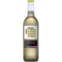 Вино Cape Creek Chenin Blanc біле 0.75 л (WHS3263280115292)