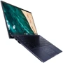 Ноутбук ASUS Chromebook CB9400CEA-HU0323 (90NX0351-М00АРО) UA: Екран 14" Touch (1920x1080) Full HD