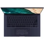 Ноутбук ASUS Chromebook CB9400CEA-KC0325 (90NX0351-M00AN0) UA: Объем накопителя 256 ГБ (SSD)