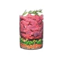 Сухий корм для дорослих собак Carnilove True Fresh Beef for Adult dogs яловичина 4 кг (8595602546046): Тип Сухой корм