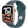 Apple 42mm Lake Green Sport Band - S/M (MXL93ZM/A): Виробник Apple