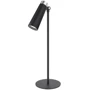 Настільна лампа Yeelight 4in1 Recharheable Desk Lamp (YLYTD-0011)