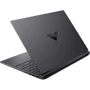 Ноутбук HP Victus Gaming Laptop 15-fa1004ua (9R6R1EA) UA: Процессор Intel Core i5-13500H (2.6 - 4.7 ГГц) / 12 - ядерный