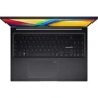 Ноутбук ASUS K3604VA-MB105 (90NB1071-M00440) UA: Процесор Intel Core i3-1315U